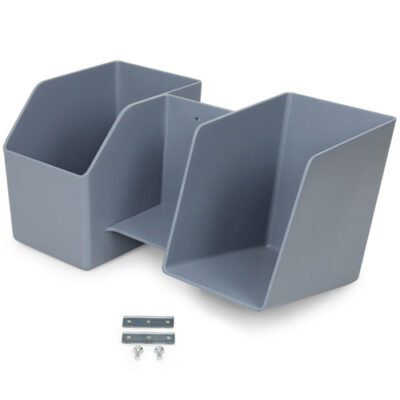 LEARNFIT/ STORAGE BIN