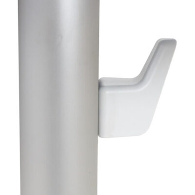 ACCESSORY/ SV10-BAG HOOK