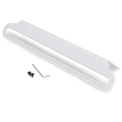 ACCESSORY/ SV10-LAPTOP BRACKET