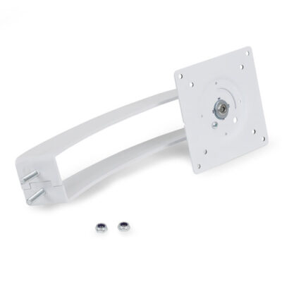 ACCESSORY/ SV10 TABLET RISER
