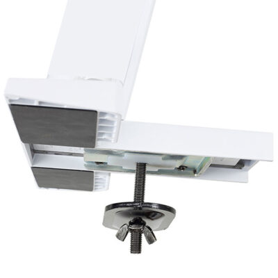 GROMMET MOUNT F/WORKFIT-SR
