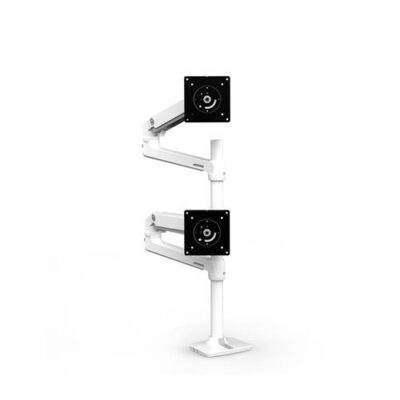 LX DUAL STACKING ARM