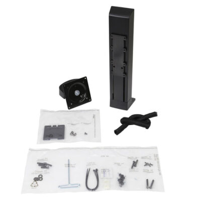 WORKFIT SINGLE LD MONITOR KIT
