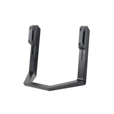 LX DUAL DIRECT GRIFF KIT