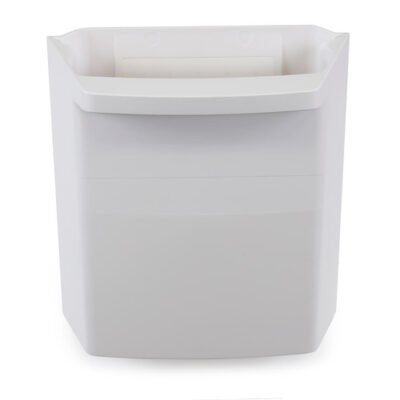 CAREFIT PRO REAR BIN