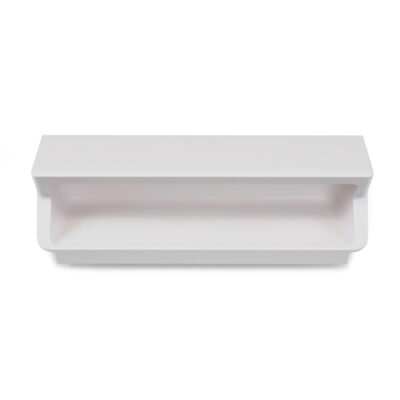 CAREFIT PRO WORKSURFACE