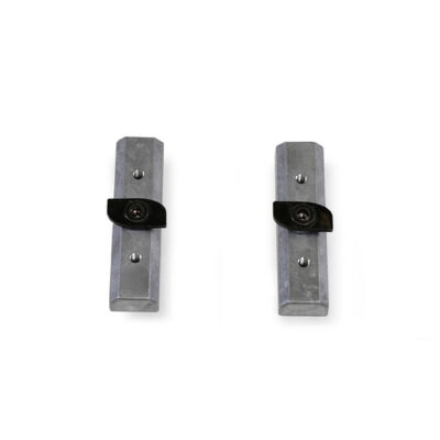 DIRECT INSTALL T NUT KIT