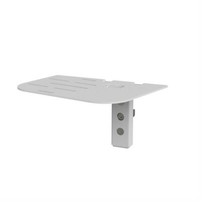 CAREFIT ENCLOSURE HORIZSCANN