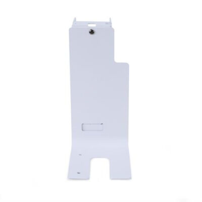 SIDE-MOUNT SCANNER BRACKET