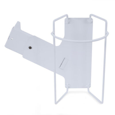 SIDE MOUNT WIPESHOLDER SLIM 2.0