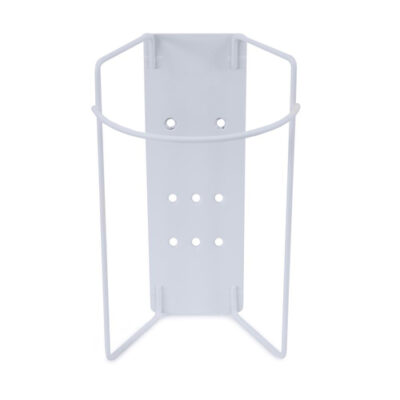 T-SLOT WIPES HOLDER