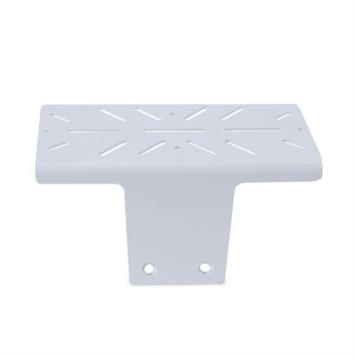 T-SLOT SCANNER PRINTER HOLDER