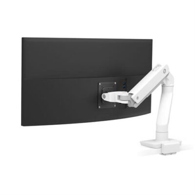 HX DESK MONITOR ARM