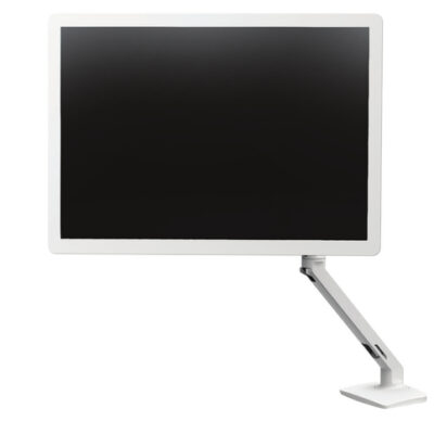 MXV DESK MONITOR ARM