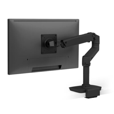 LX DESK MONITOR ARM