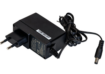LANCOM WLAN PSU (EU BULK 10)