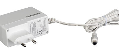 LANCOM WLAN PSU