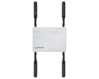 LANCOM IAP-822 (BULK 5)
