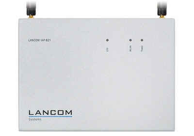 LANCOM IAP-821 (BULK 5)