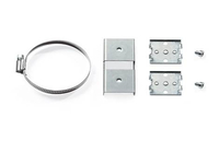 LANCOM IAP MOUNT