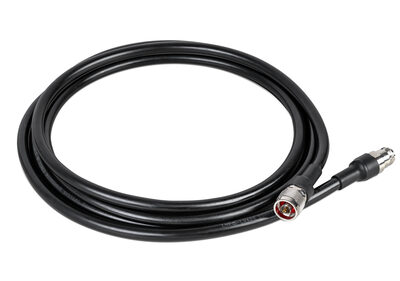 AIRLANCER CABLE NJ-NP 6M