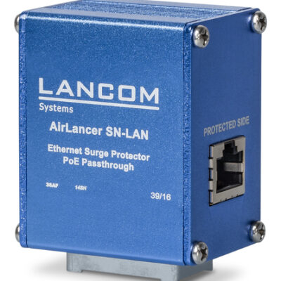 AIRLANCER SN-LAN