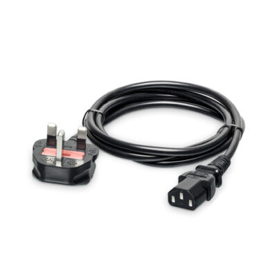 LANCOM POWER CORD (UK)