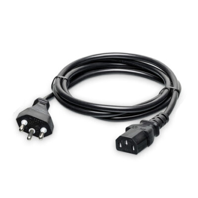 LANCOM POWER CORD (CH)