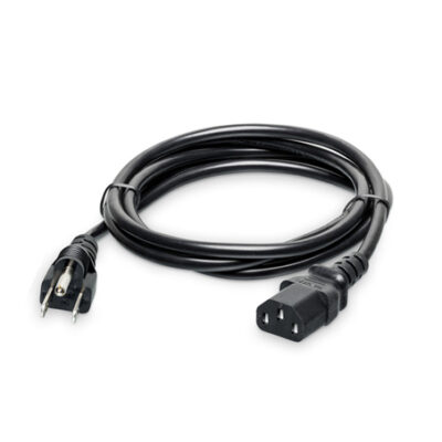 LANCOM POWER CORD (US)