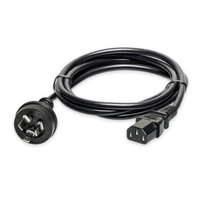 LANCOM POWER CORD (AU)