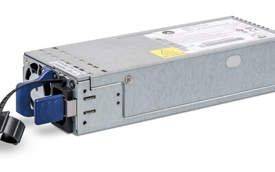 LANCOM SPSU-920