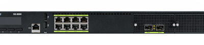 LANCOM ISG-8000 (EU)