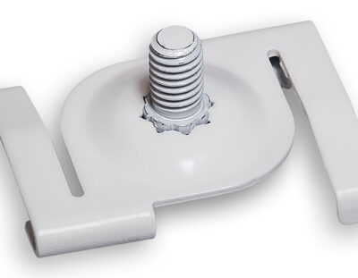 LANCOM T-BAR MOUNT (LN BULK 10)
