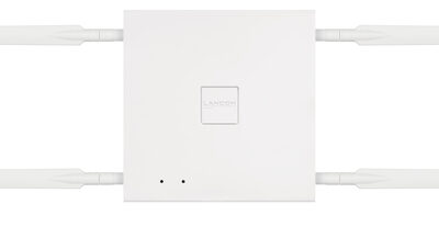 LANCOM LX-6402 BULK 10 (WW)