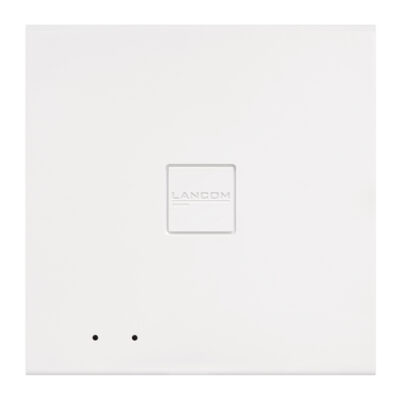 LANCOM LX-6400 BULK 10 (WW)