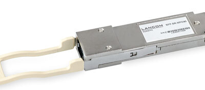 LANCOM SFP-SR-MPO40