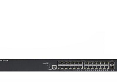 LANCOM GS-3126XP