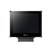 X15E 15IN 1024/768 300CD