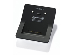 TIMECARD 6 SELECT DOCKINGST.