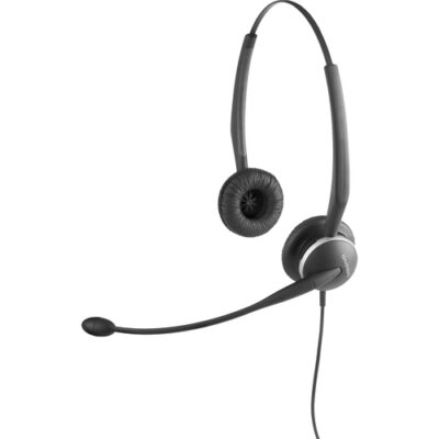GN2100 TELECOIL BINAURAL