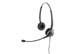 GN2100 3 IN 1NC FLEXIBLE