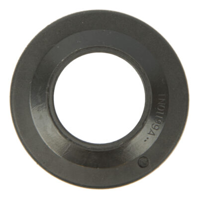 GN2100/GN9120 FLEXIBLE EARPANEL
