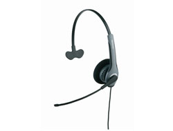 GN 2000 FOAM EARPAD
