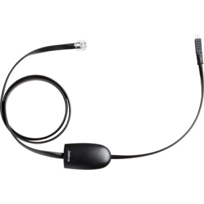 EHS-ADAPTER