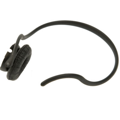 NECKBAND RIGHT F/ GN2100
