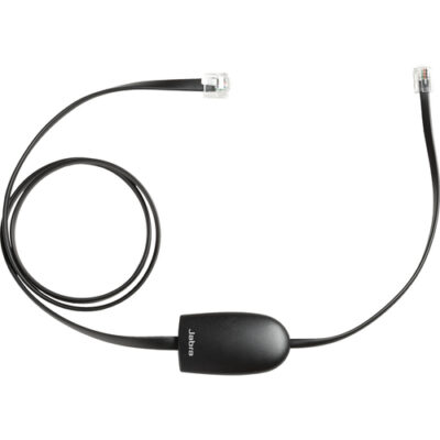 EHS-ADAPTER F/ AVAYA DEVICE