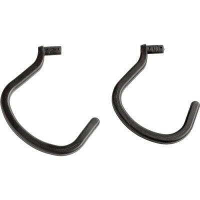 BIZ 2400 EAR-CLIP COMPLETE