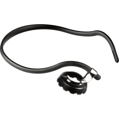 BIZ 2400 NECKBAND RIGHT/LEFT