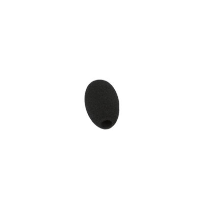 WIND SCREEN FOAM PLASTIC