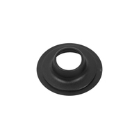 BIZ 2400 GEL EAR PADS